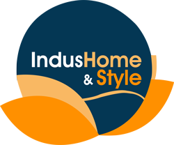Indus Home & Style