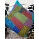 Cushion Cover