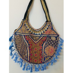 SBP 32-Designer Hanging shoulder bags