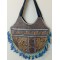 SBP 34--Designer Hanging shoulder bags