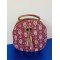 SBP 39-Stylish Small Hand/Shoulder Leather Bag