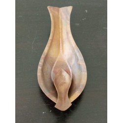 S5 - Copper/Tama Kosha Kushi - Price on request