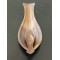S5 - Copper/Tama Kosha Kushi - Price on request